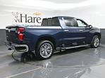 2022 Chevrolet Silverado 1500 Crew Cab 4WD Pickup for sale #HCVP222369 - photo 49