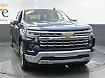 2022 Chevrolet Silverado 1500 Crew Cab 4WD Pickup for sale #HCVP222369 - photo 50