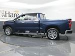 2022 Chevrolet Silverado 1500 Crew Cab 4WD Pickup for sale #HCVP222369 - photo 51