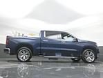 2022 Chevrolet Silverado 1500 Crew Cab 4WD Pickup for sale #HCVP222369 - photo 52