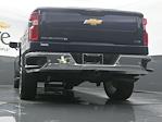 2022 Chevrolet Silverado 1500 Crew Cab 4WD Pickup for sale #HCVP222369 - photo 53