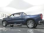 2022 Chevrolet Silverado 1500 Crew Cab 4WD Pickup for sale #HCVP222369 - photo 54