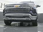 2022 Chevrolet Silverado 1500 Crew Cab 4WD Pickup for sale #HCVP222369 - photo 55