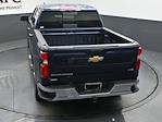 2022 Chevrolet Silverado 1500 Crew Cab 4WD Pickup for sale #HCVP222369 - photo 56