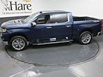 2022 Chevrolet Silverado 1500 Crew Cab 4WD Pickup for sale #HCVP222369 - photo 57