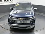 2022 Chevrolet Silverado 1500 Crew Cab 4WD Pickup for sale #HCVP222369 - photo 58