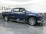 2022 Chevrolet Silverado 1500 Crew Cab 4WD Pickup for sale #HCVP222369 - photo 8