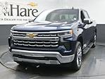 2022 Chevrolet Silverado 1500 Crew Cab 4WD Pickup for sale #HCVP222369 - photo 9