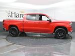 2022 Chevrolet Silverado 1500 Crew Cab 4WD Pickup for sale #HCVP222370 - photo 1