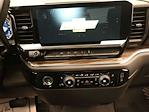 2022 Chevrolet Silverado 1500 Crew Cab 4WD Pickup for sale #HCVP222370 - photo 10