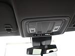2022 Chevrolet Silverado 1500 Crew Cab 4WD Pickup for sale #HCVP222370 - photo 12