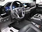 2022 Chevrolet Silverado 1500 Crew Cab 4WD Pickup for sale #HCVP222370 - photo 14