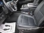 2022 Chevrolet Silverado 1500 Crew Cab 4WD Pickup for sale #HCVP222370 - photo 15