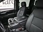 2022 Chevrolet Silverado 1500 Crew Cab 4WD Pickup for sale #HCVP222370 - photo 16