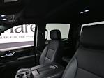 2022 Chevrolet Silverado 1500 Crew Cab 4WD Pickup for sale #HCVP222370 - photo 17