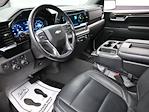 2022 Chevrolet Silverado 1500 Crew Cab 4WD Pickup for sale #HCVP222370 - photo 18
