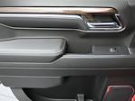 2022 Chevrolet Silverado 1500 Crew Cab 4WD Pickup for sale #HCVP222370 - photo 19