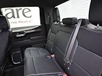 2022 Chevrolet Silverado 1500 Crew Cab 4WD Pickup for sale #HCVP222370 - photo 20