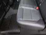 2022 Chevrolet Silverado 1500 Crew Cab 4WD Pickup for sale #HCVP222370 - photo 21