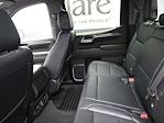 2022 Chevrolet Silverado 1500 Crew Cab 4WD Pickup for sale #HCVP222370 - photo 22
