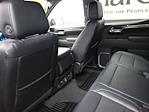 2022 Chevrolet Silverado 1500 Crew Cab 4WD Pickup for sale #HCVP222370 - photo 23