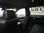 2022 Chevrolet Silverado 1500 Crew Cab 4WD Pickup for sale #HCVP222370 - photo 24