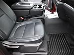 2022 Chevrolet Silverado 1500 Crew Cab 4WD Pickup for sale #HCVP222370 - photo 26