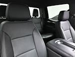 2022 Chevrolet Silverado 1500 Crew Cab 4WD Pickup for sale #HCVP222370 - photo 27