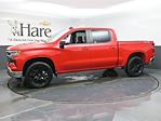 2022 Chevrolet Silverado 1500 Crew Cab 4WD Pickup for sale #HCVP222370 - photo 31
