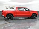 2022 Chevrolet Silverado 1500 Crew Cab 4WD Pickup for sale #HCVP222370 - photo 36
