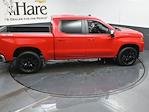 2022 Chevrolet Silverado 1500 Crew Cab 4WD Pickup for sale #HCVP222370 - photo 38