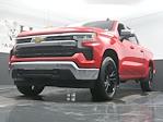 2022 Chevrolet Silverado 1500 Crew Cab 4WD Pickup for sale #HCVP222370 - photo 4