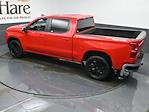 2022 Chevrolet Silverado 1500 Crew Cab 4WD Pickup for sale #HCVP222370 - photo 41