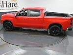 2022 Chevrolet Silverado 1500 Crew Cab 4WD Pickup for sale #HCVP222370 - photo 42
