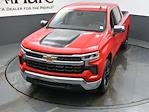 2022 Chevrolet Silverado 1500 Crew Cab 4WD Pickup for sale #HCVP222370 - photo 45