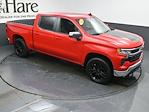 2022 Chevrolet Silverado 1500 Crew Cab 4WD Pickup for sale #HCVP222370 - photo 47