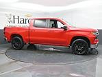 2022 Chevrolet Silverado 1500 Crew Cab 4WD Pickup for sale #HCVP222370 - photo 48