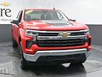 2022 Chevrolet Silverado 1500 Crew Cab 4WD Pickup for sale #HCVP222370 - photo 50