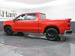 2022 Chevrolet Silverado 1500 Crew Cab 4WD Pickup for sale #HCVP222370 - photo 51