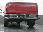 2022 Chevrolet Silverado 1500 Crew Cab 4WD Pickup for sale #HCVP222370 - photo 53