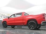 2022 Chevrolet Silverado 1500 Crew Cab 4WD Pickup for sale #HCVP222370 - photo 54