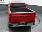 2022 Chevrolet Silverado 1500 Crew Cab 4WD Pickup for sale #HCVP222370 - photo 56