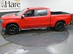 2022 Chevrolet Silverado 1500 Crew Cab 4WD Pickup for sale #HCVP222370 - photo 57