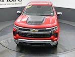 2022 Chevrolet Silverado 1500 Crew Cab 4WD Pickup for sale #HCVP222370 - photo 58