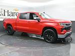 2022 Chevrolet Silverado 1500 Crew Cab 4WD Pickup for sale #HCVP222370 - photo 6