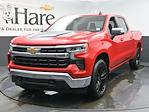 2022 Chevrolet Silverado 1500 Crew Cab 4WD Pickup for sale #HCVP222370 - photo 7