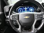 2022 Chevrolet Silverado 1500 Crew Cab 4WD Pickup for sale #HCVP222370 - photo 8