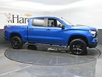 2022 Chevrolet Silverado 1500 Crew Cab 4WD Pickup for sale #HCVP222373 - photo 1