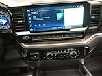 2022 Chevrolet Silverado 1500 Crew Cab 4WD Pickup for sale #HCVP222373 - photo 10