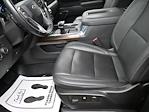 2022 Chevrolet Silverado 1500 Crew Cab 4WD Pickup for sale #HCVP222373 - photo 15